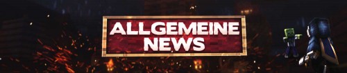 AllgemeineNews.jpg
