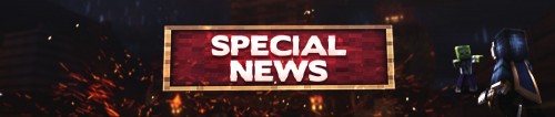 SpezialNews.jpg
